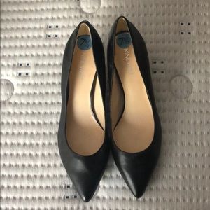 Women’s dress heels